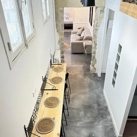 Elegant*epoxy*design&decor Domfront (Orne)